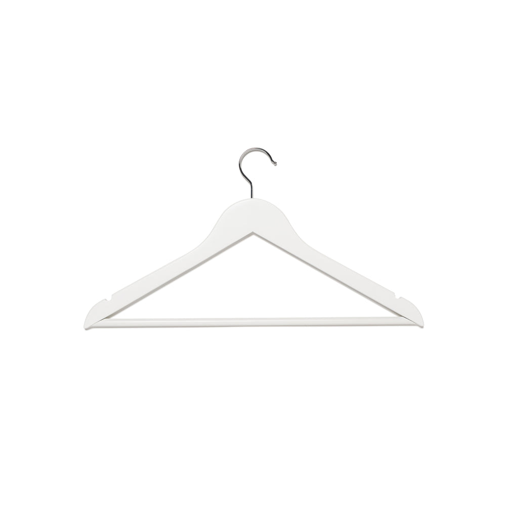 HUMAN MADE  HM HANGER WH-C
