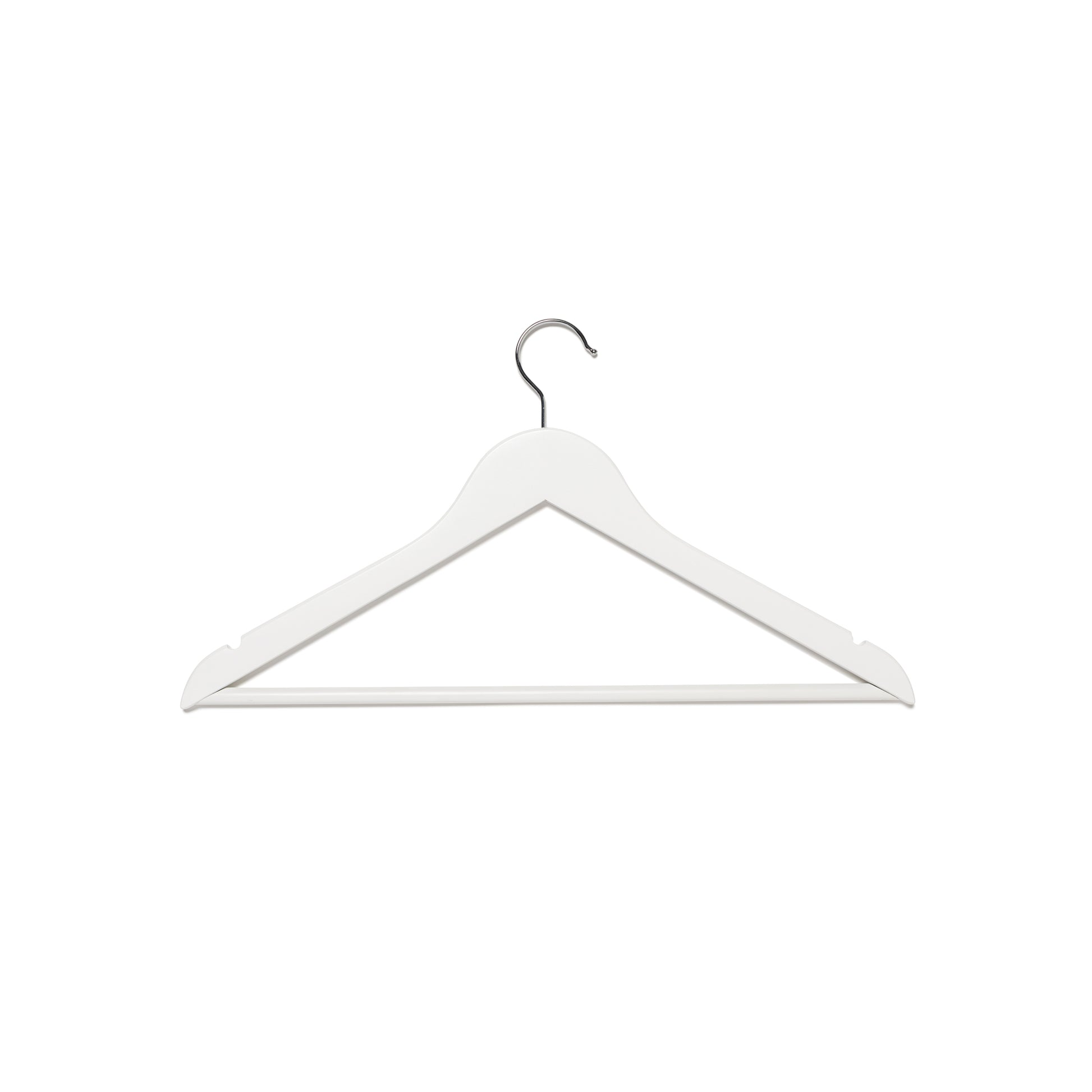 HUMAN MADE  HM HANGER WH-C