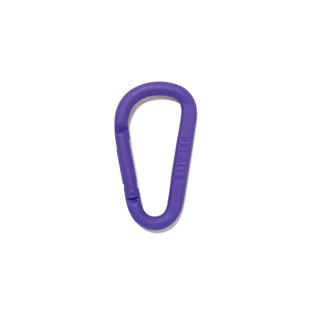 HUMAN MADE CARABINER PP-B