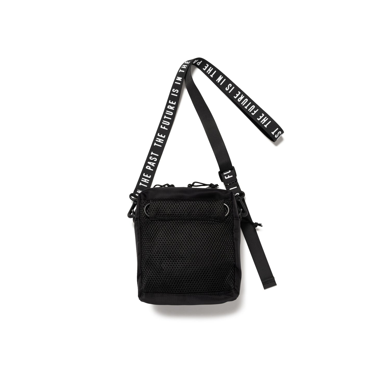 バッグ HUMAN MADE MILITARY POUCH LARGE HUMAN MADE MILITARY POUCH LARGE – HUMAN MADE Inc.
