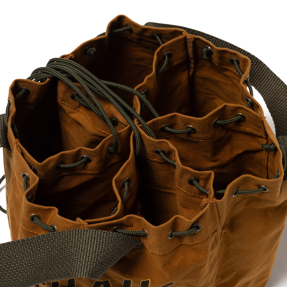 HUMAN MADE DRAWSTRING BAG BW-E.jpg