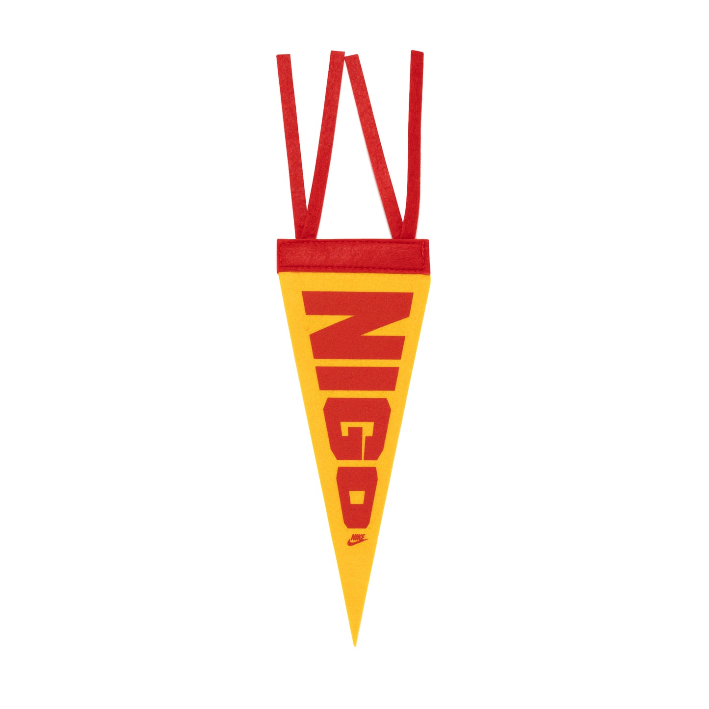 HUMAN MADE NIKE AIR FORCE 3 LOW SP #2 NY-M