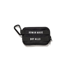 HUMAN MADE MILITARY CARD CASE – HUMAN MADE Inc.