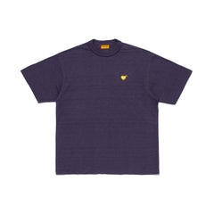 HUMAN MADE HEART BADGE T-SHIRT – HUMAN MADE Inc.