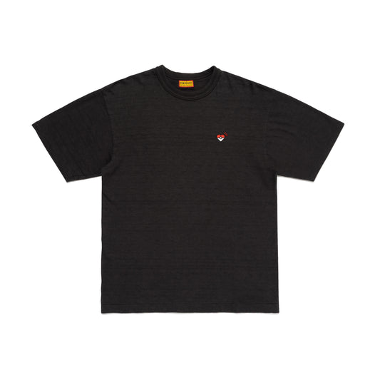 HUMAN MADE GRAPHIC T-SHIRT BK-A