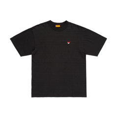 POKEMON MADE T-SHIRT オンライン限定カラー HUMAN MADE POKEMON MADE GRAPHIC T-SHIRT – HUMAN MADE Inc.