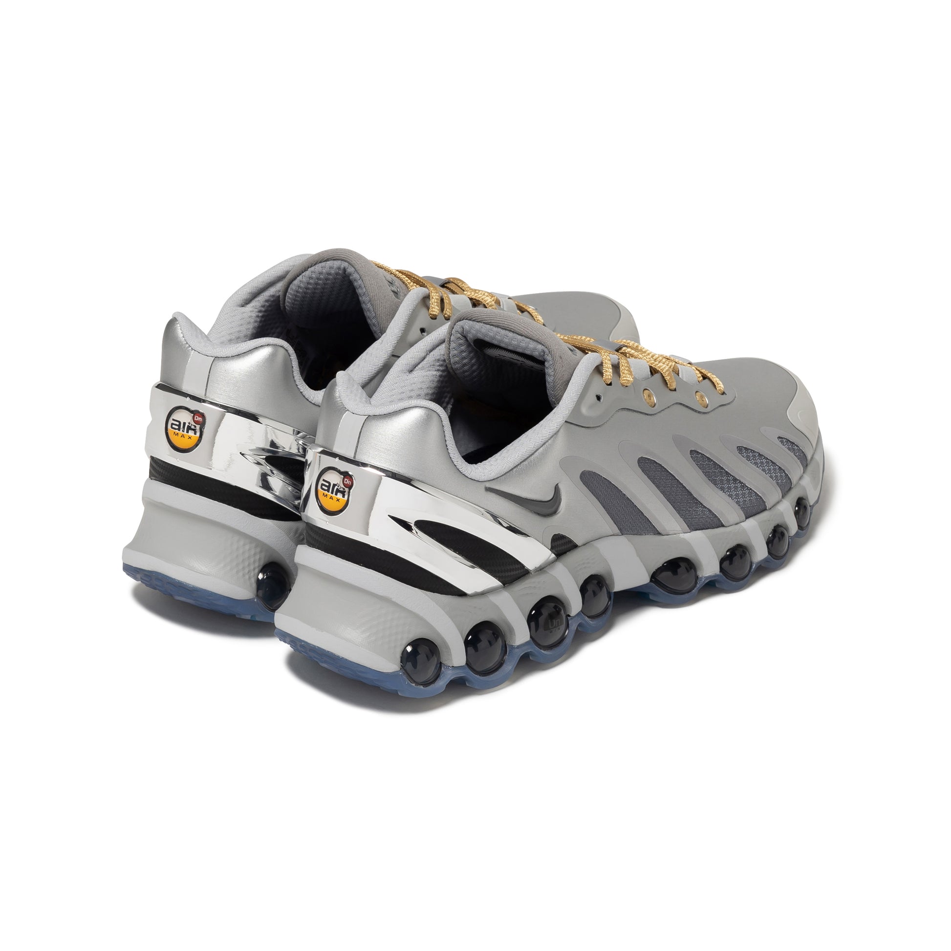 Victor Victor NIKE AIR MAX DN8 VVJP SV-B