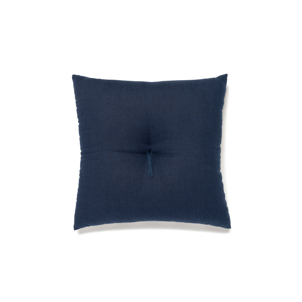 HUMAN MADE HEART CUSHION NY-B