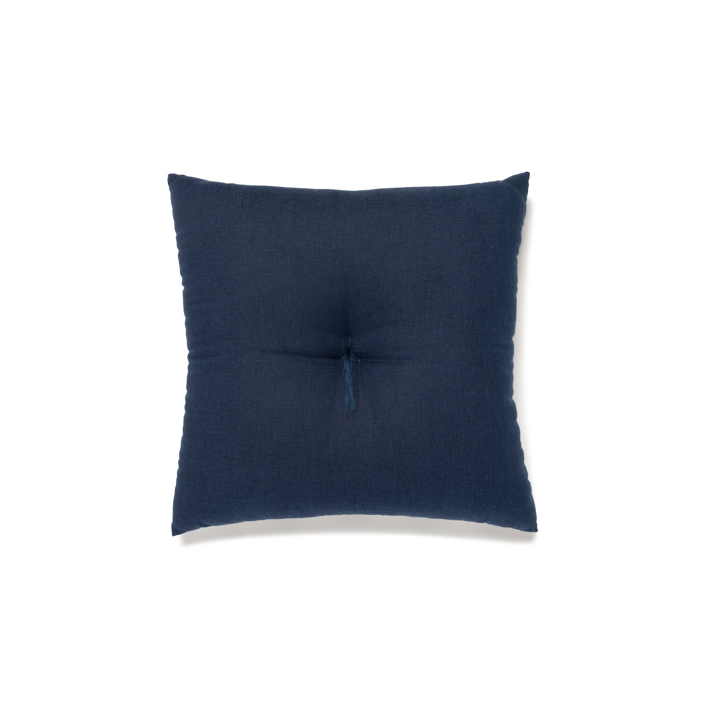 HUMAN MADE HEART CUSHION NY-B