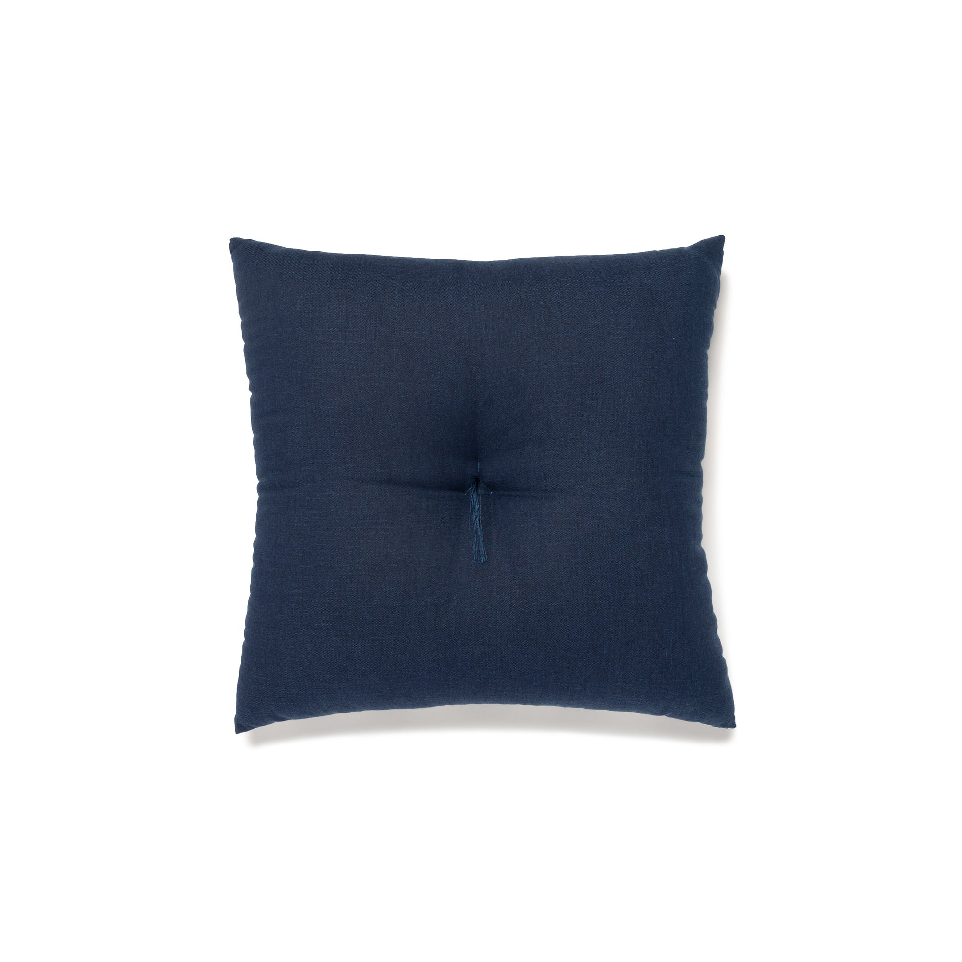 HUMAN MADE HEART CUSHION NY-B
