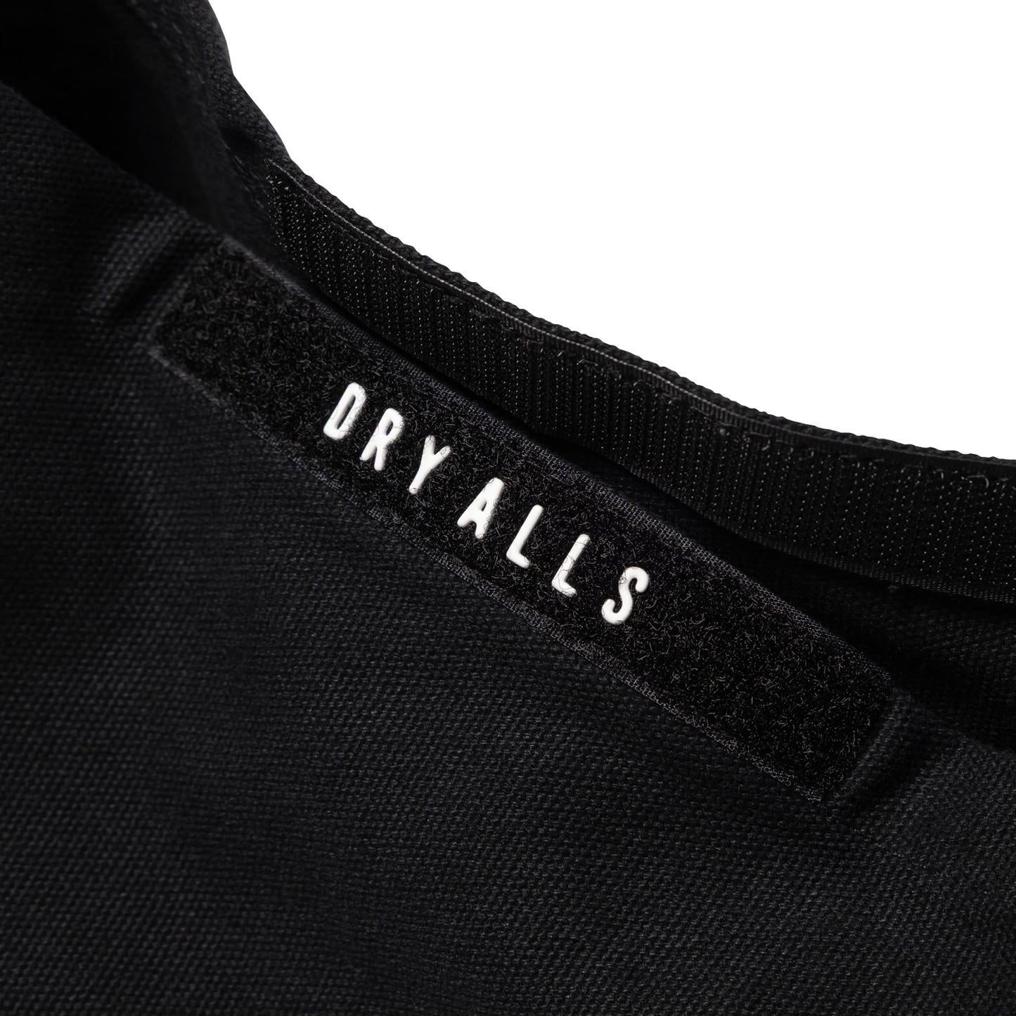 HUMAN MADE BALLON TOTE BK-E