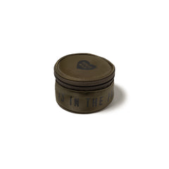 HUMAN MADE GADGET CASE #1 – HUMAN MADE Inc.
