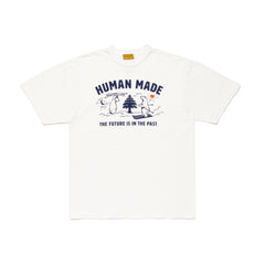 HUMANMADE Tシャツ HUMAN MADE GRAPHIC T-SHIRT – HUMAN MADE Inc.