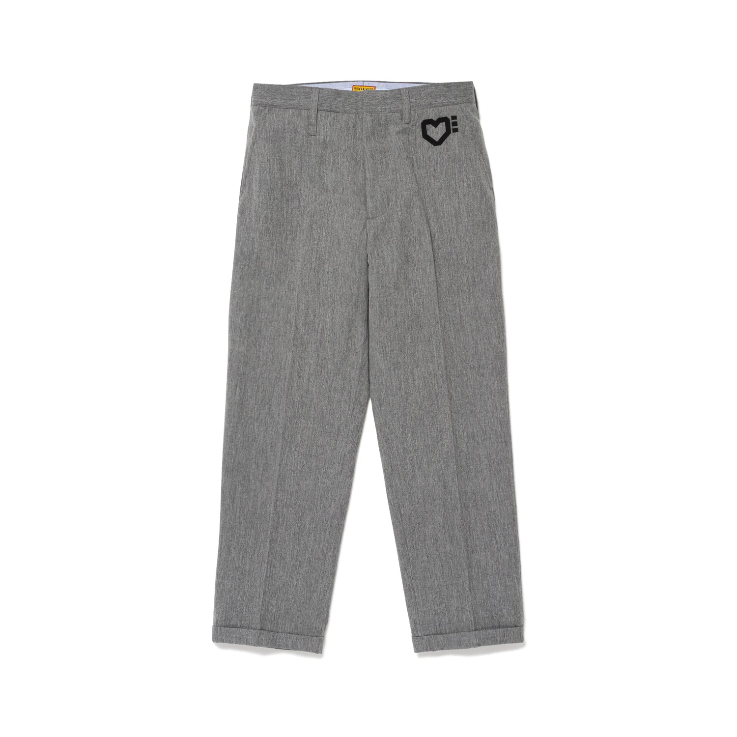 HUMAN MADE / パンツ