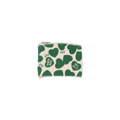HUMAN MADE CARD CASE – HUMAN MADE Inc.