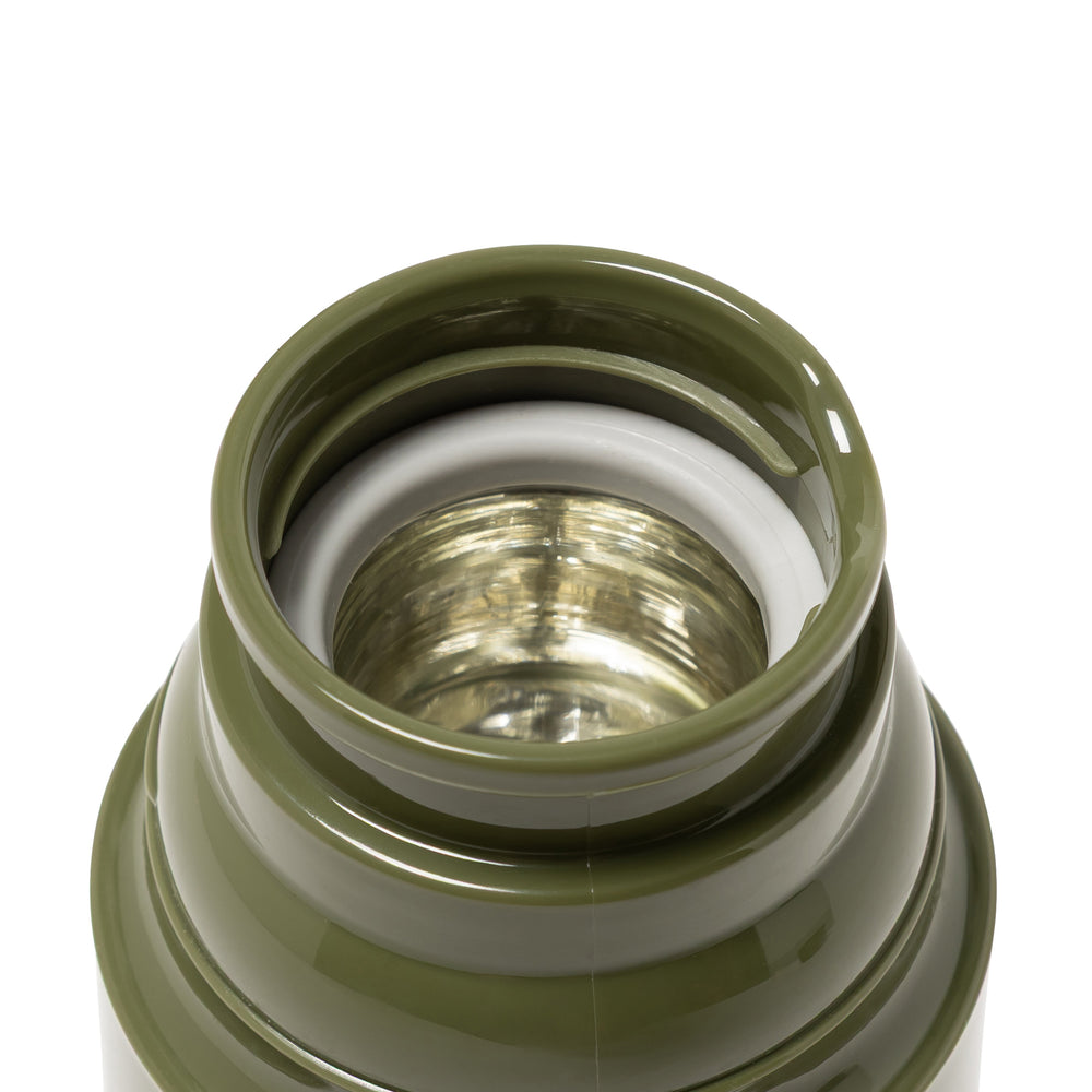 HUMAN MADE  HELIOS BOTTLE 250ml OD-F