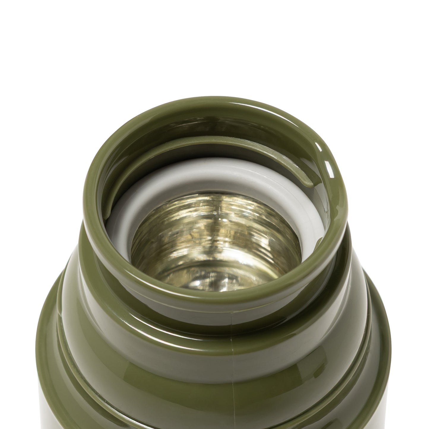 HUMAN MADE  HELIOS BOTTLE 250ml OD-F