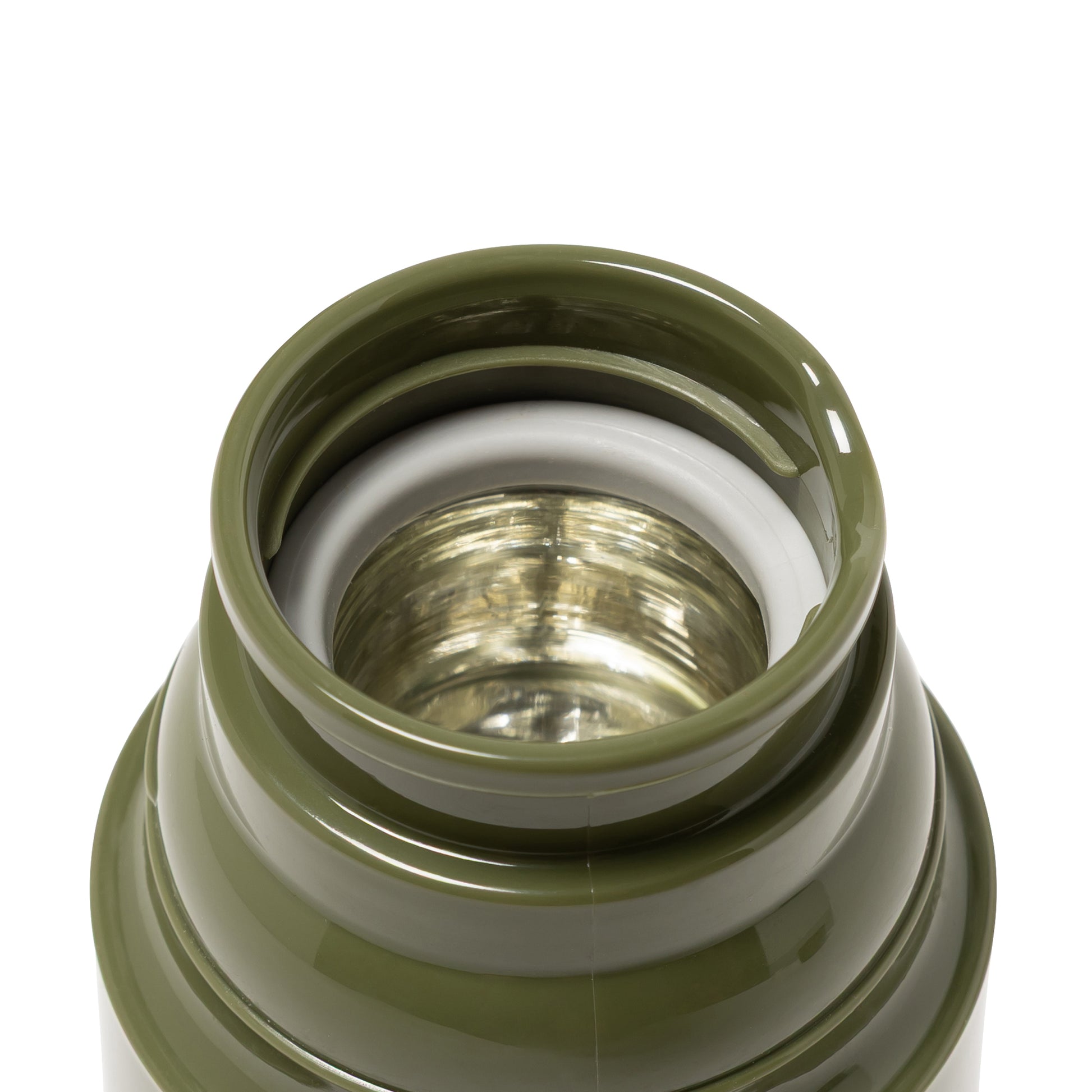 HUMAN MADE  HELIOS BOTTLE 250ml OD-F