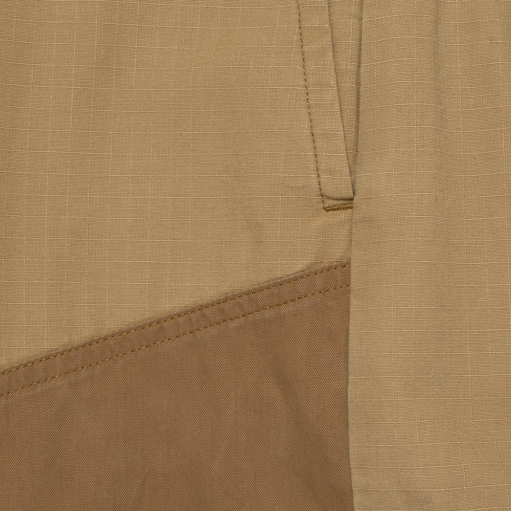 HUMAN MADE FISHING PANTS BG-E.jpg