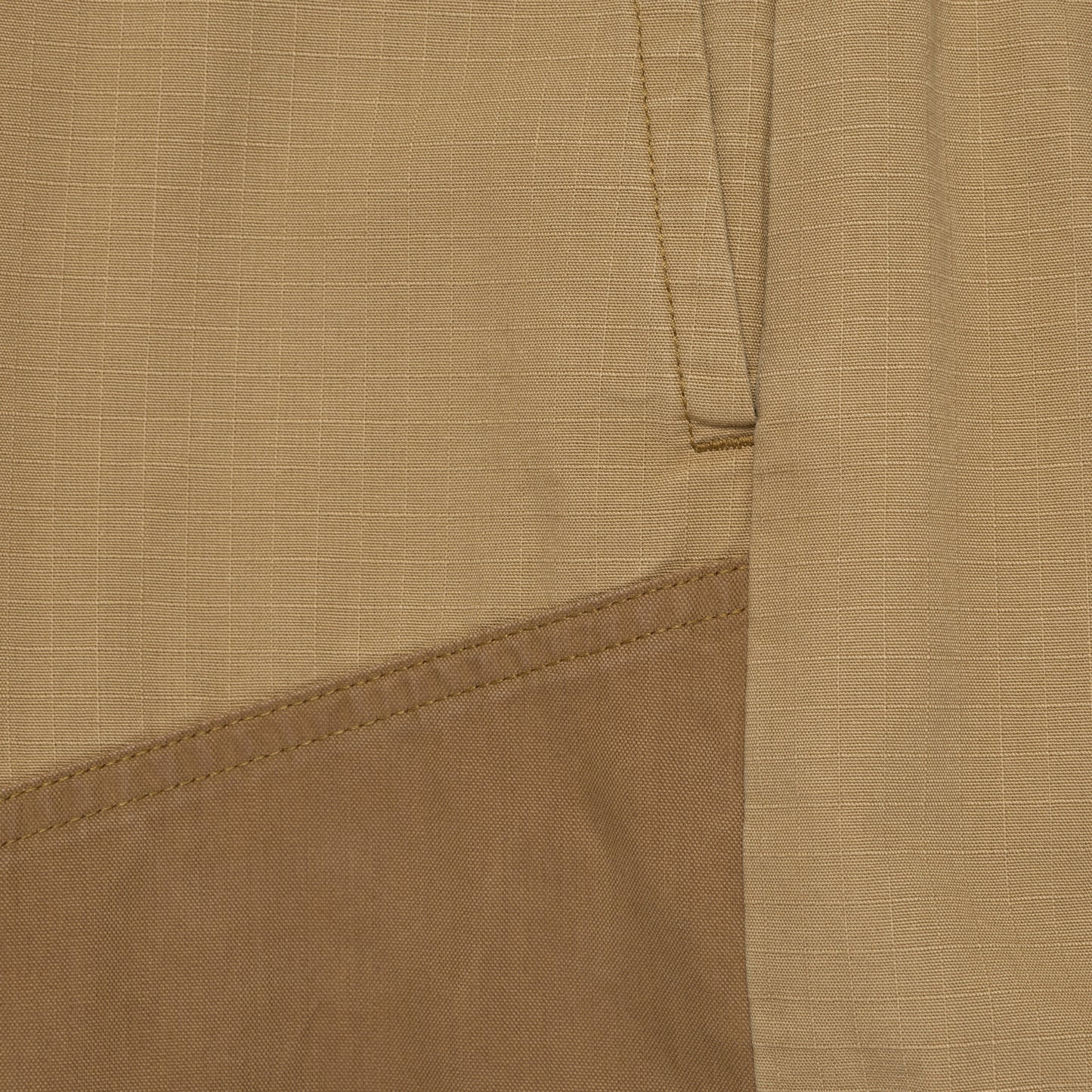 HUMAN MADE FISHING PANTS BG-E.jpg