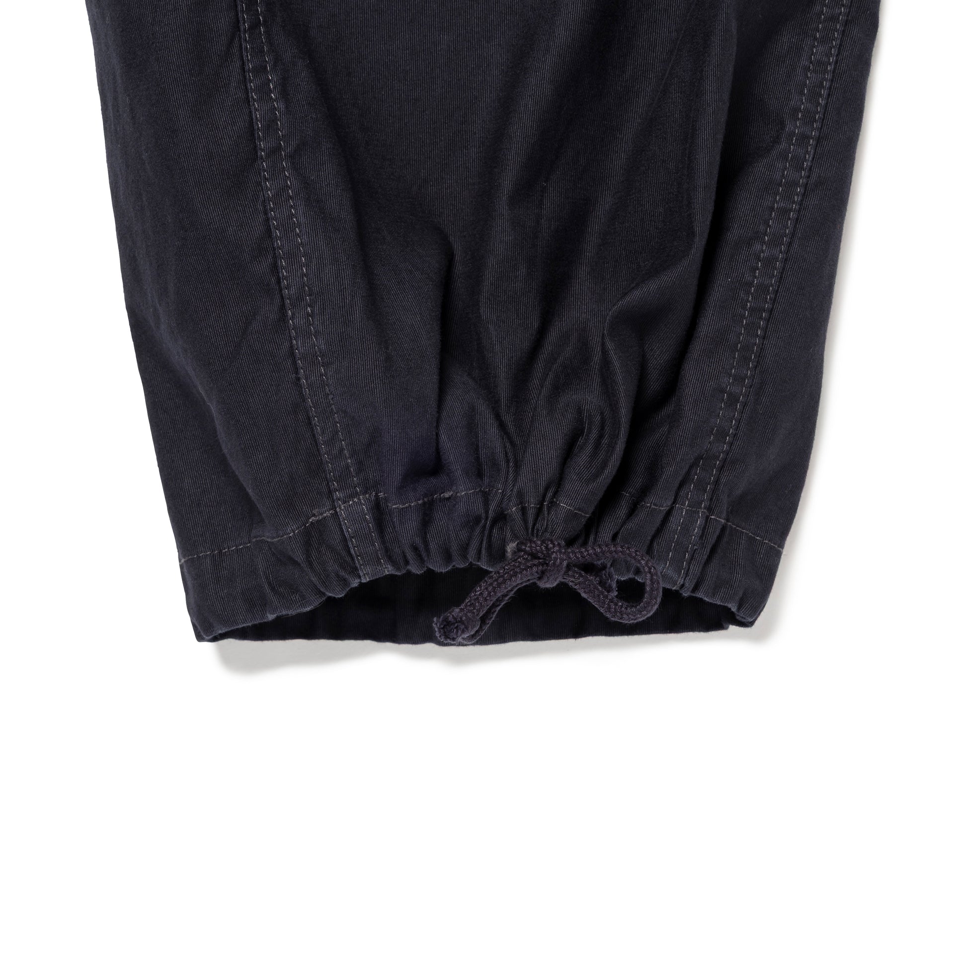 HUMAN MADE AIR FORCE PANTSNY-F