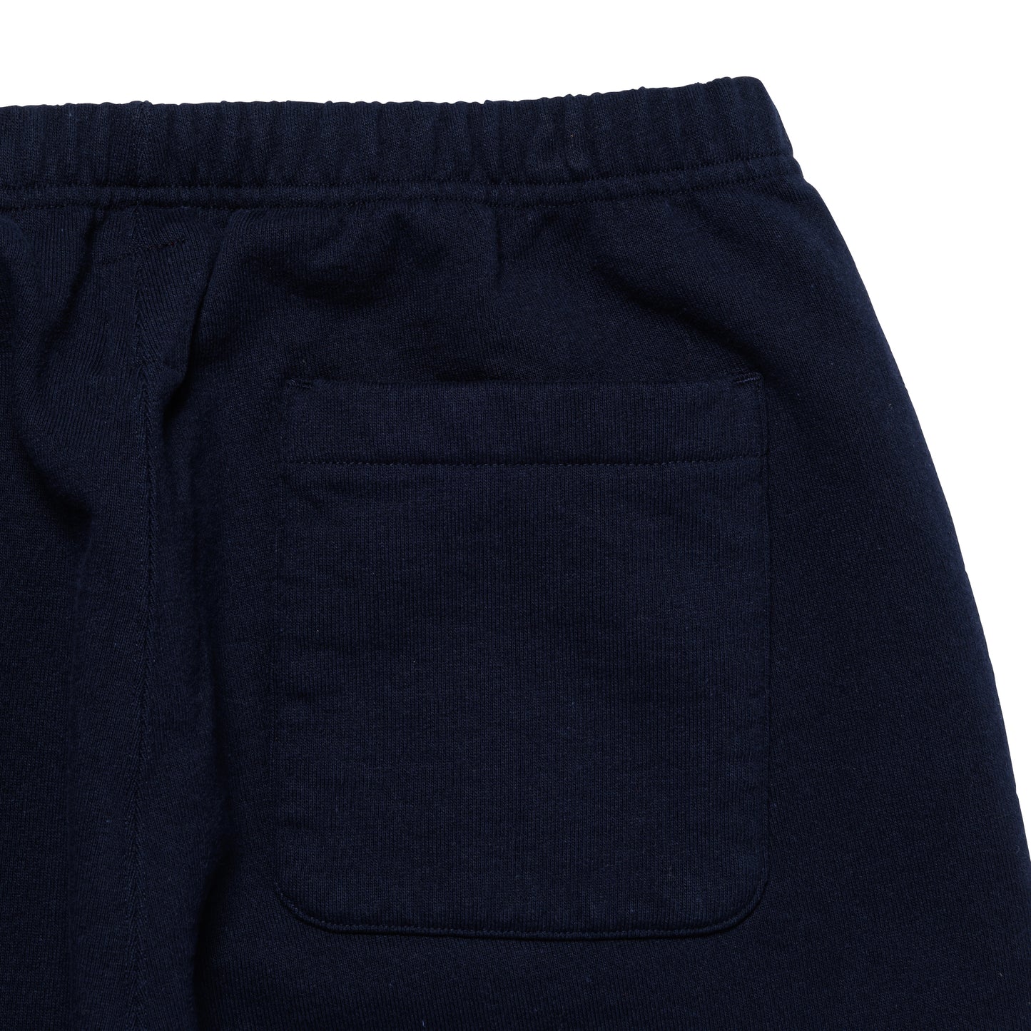 Victor Victor HEAVYWEIGHT SWEAT PANTS 1-D