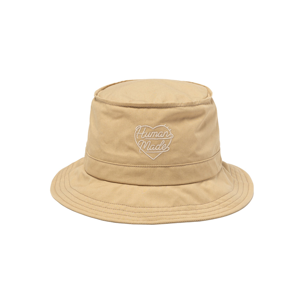 HUMAN MADE BUCKET HAT BG-C.jpg