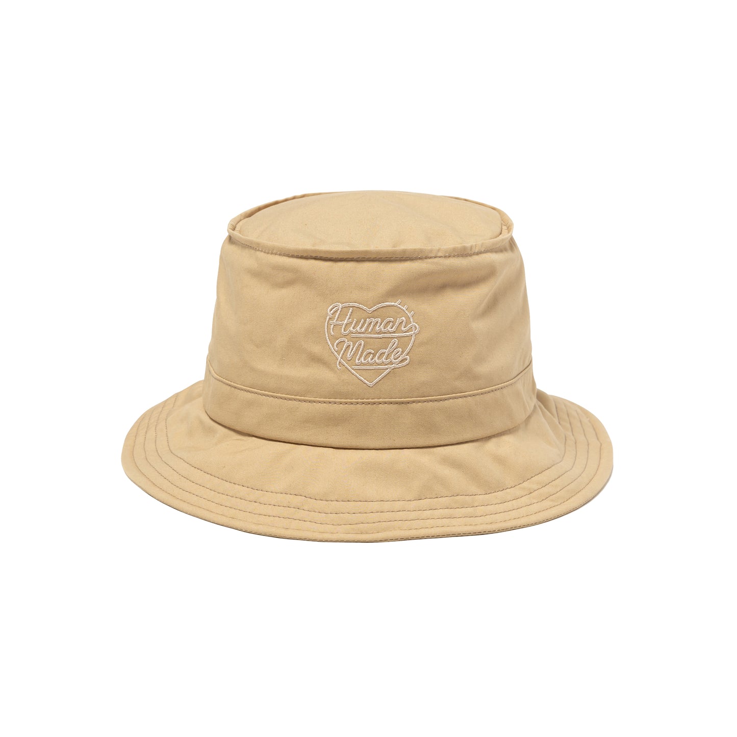 HUMAN MADE BUCKET HAT BG-C.jpg