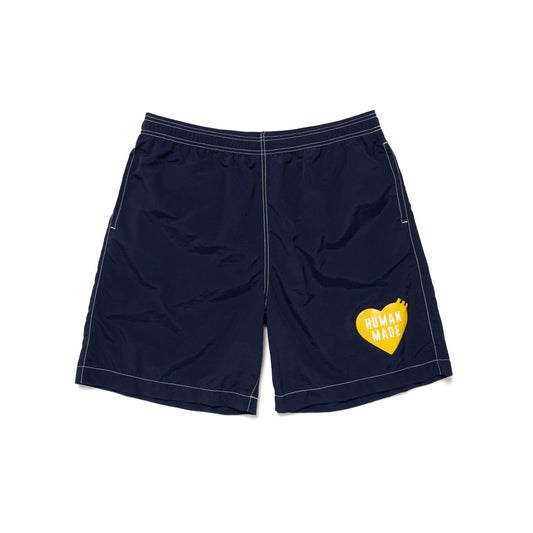 HUMAN MADE – PANTS – HUMAN MADE Inc.