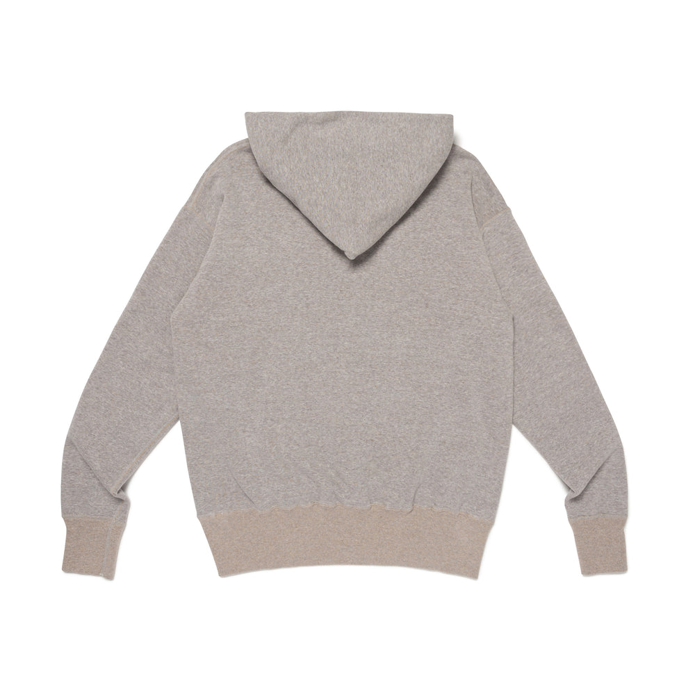 HUMAN MADE TSURIAMI HOODIE GY-B.jpg