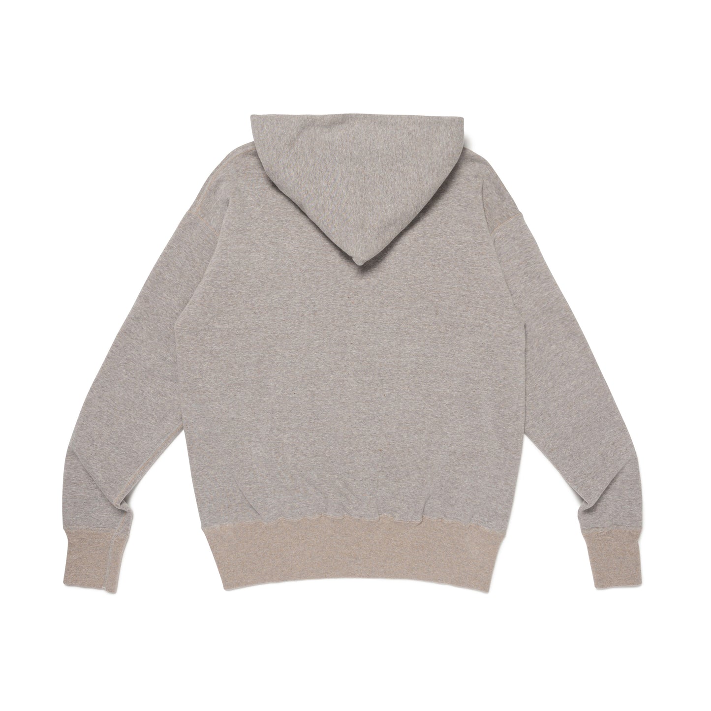 HUMAN MADE TSURIAMI HOODIE GY-B.jpg