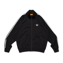 ジャケット・アウター human made HUMAN MADE TRACK JACKET – HUMAN MADE Inc.