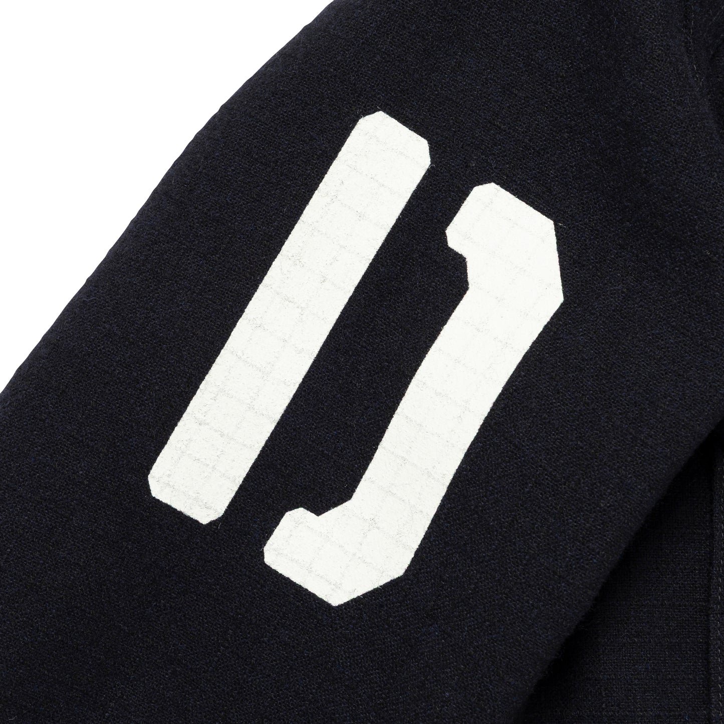 HUMAN MADE MILITARY SHIRTNY-E