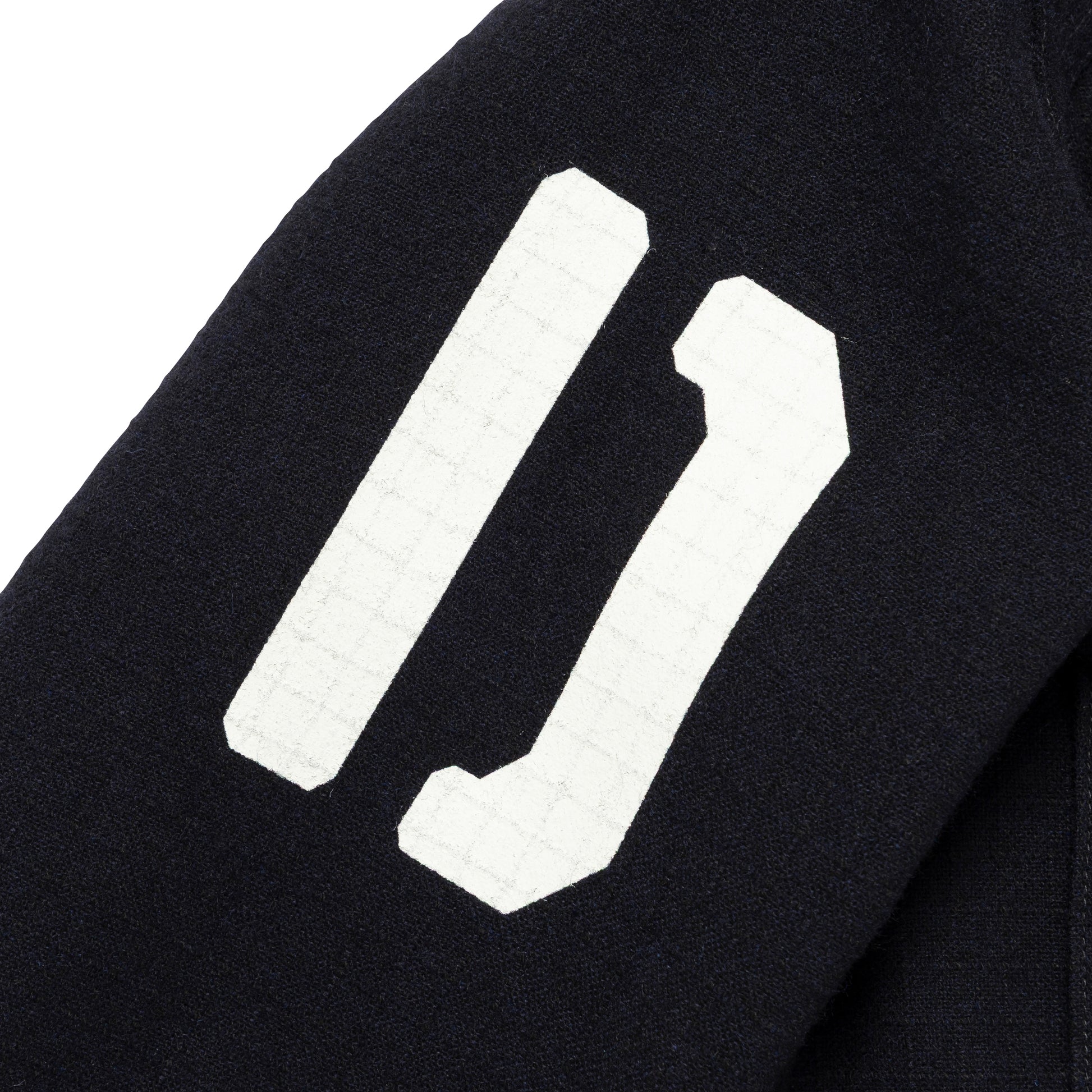 HUMAN MADE MILITARY SHIRTNY-E