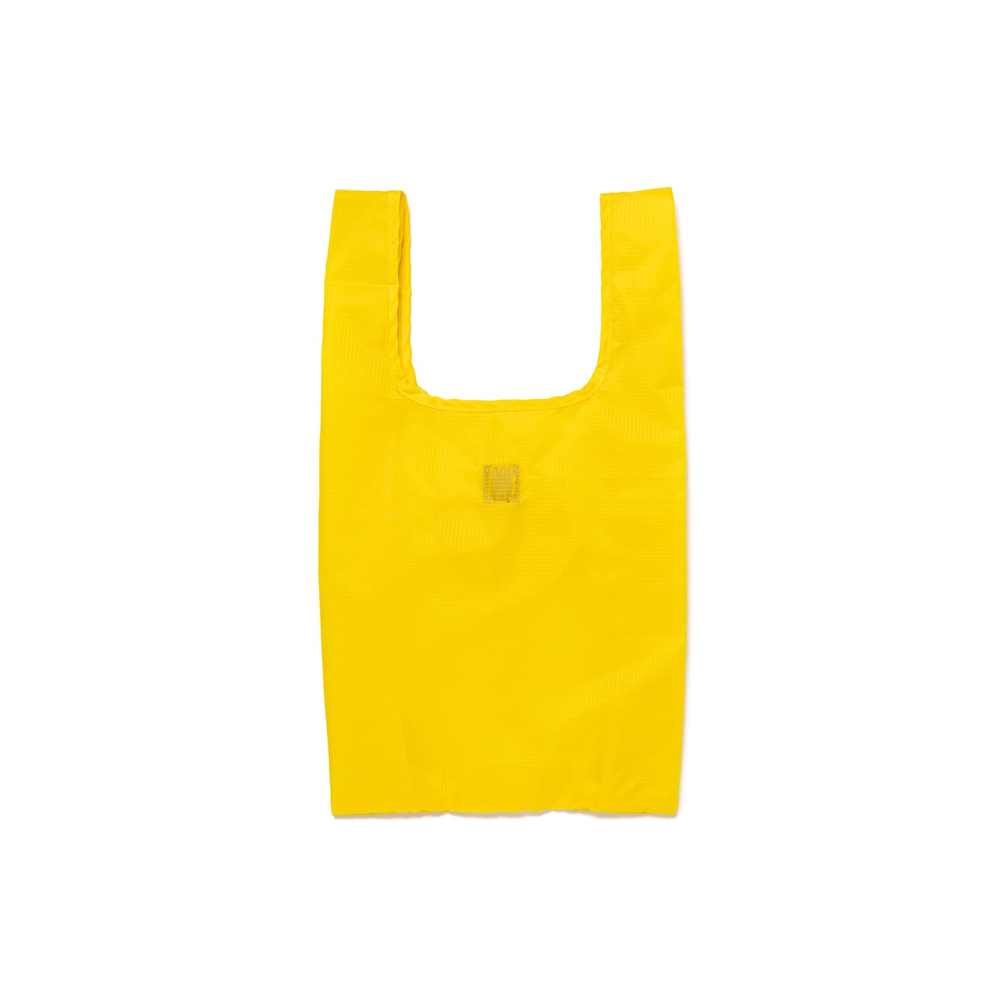 HUMAN MADE OFFICIAL STORE – HUMAN MADE Inc.