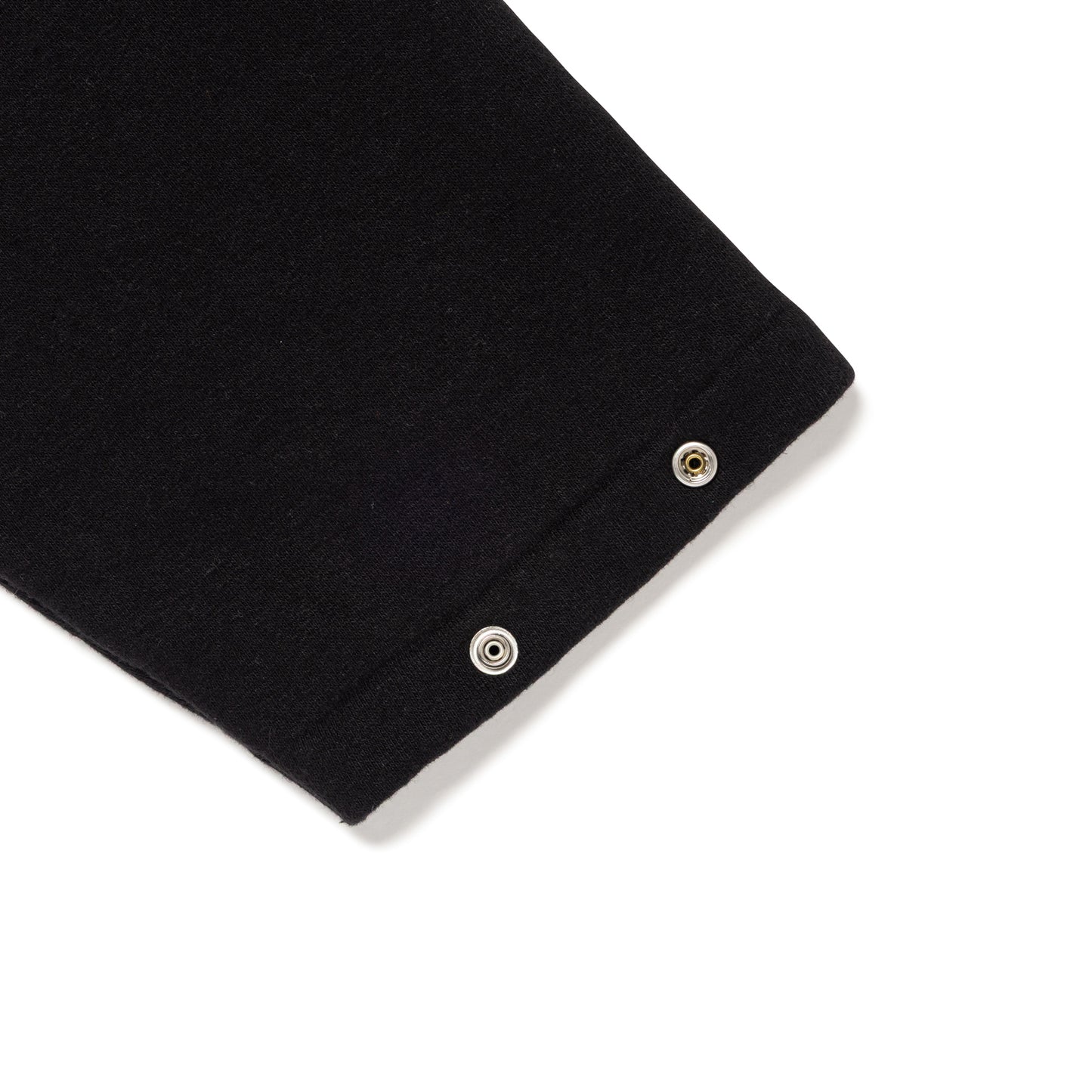 HUMAN MADE SWEATSHIRT BK-F