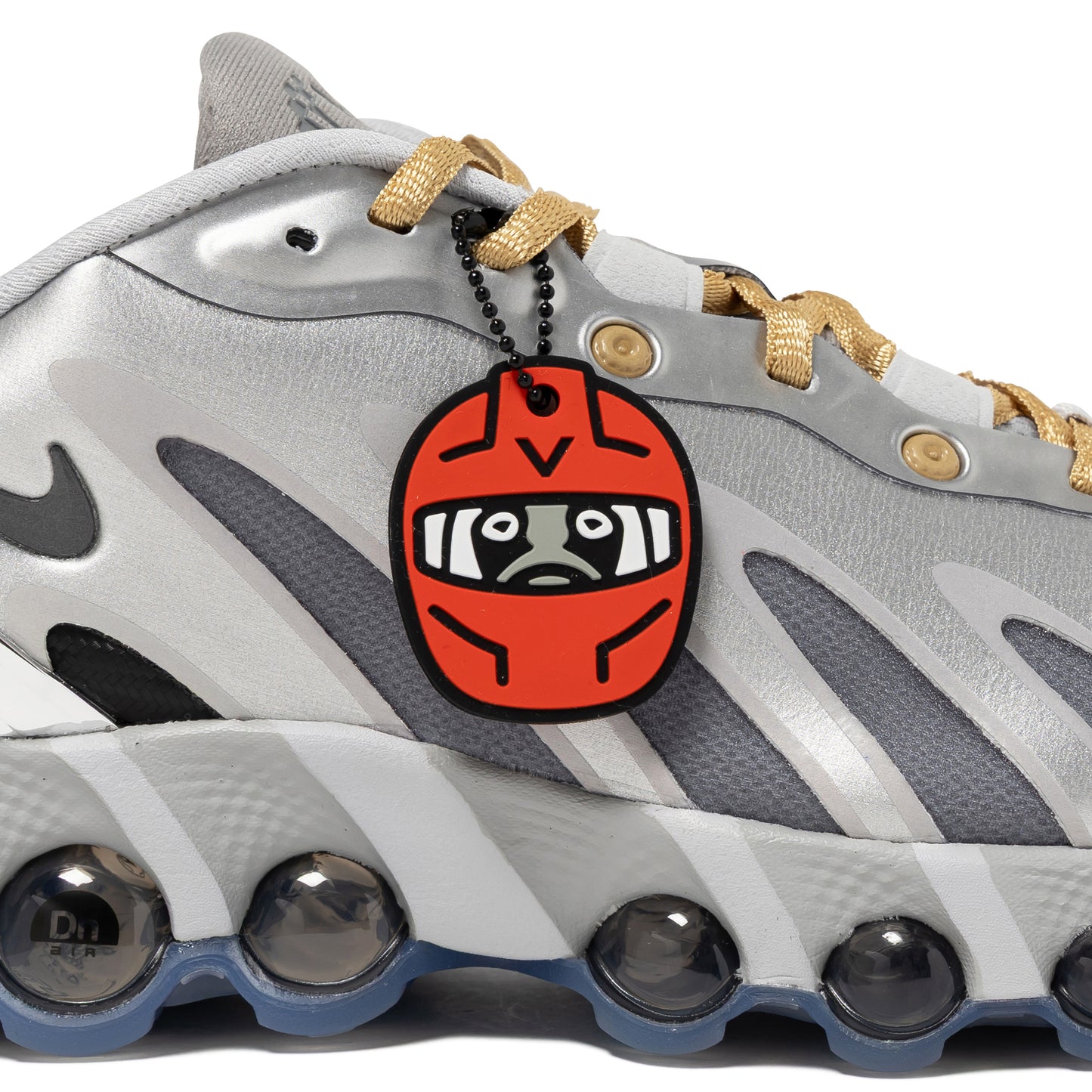 Victor Victor NIKE AIR MAX DN8 VVJP SV-K