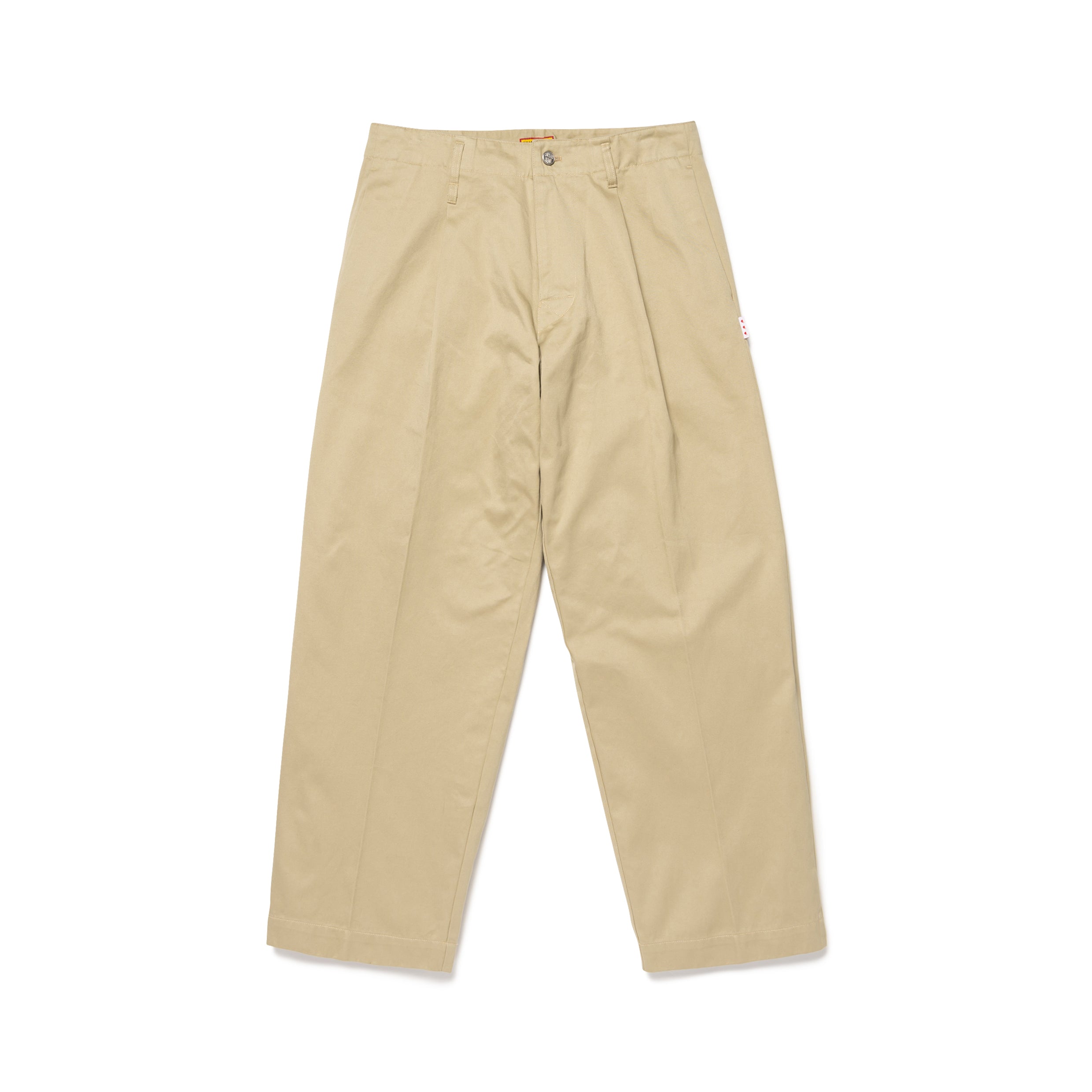 HUMAN MADE – ALL ITEMS – HUMAN MADE Inc.
