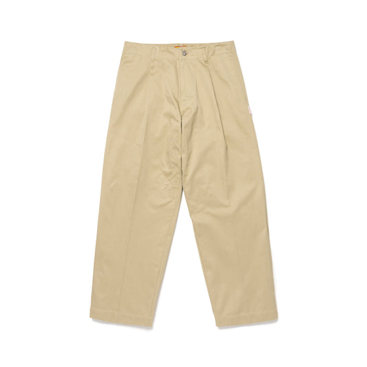ALL ITEMS – HUMAN MADE Inc.