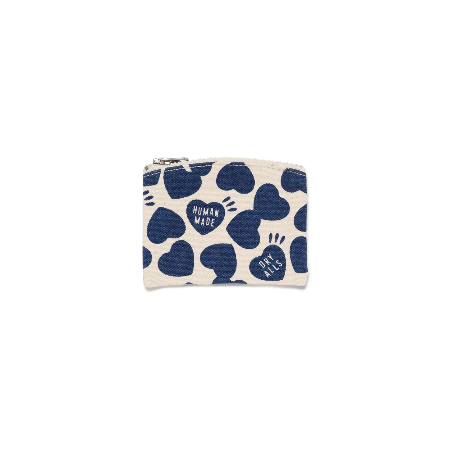 HUMAN MADE パスケース HUMAN MADE CARD CASE – HUMAN MADE Inc.