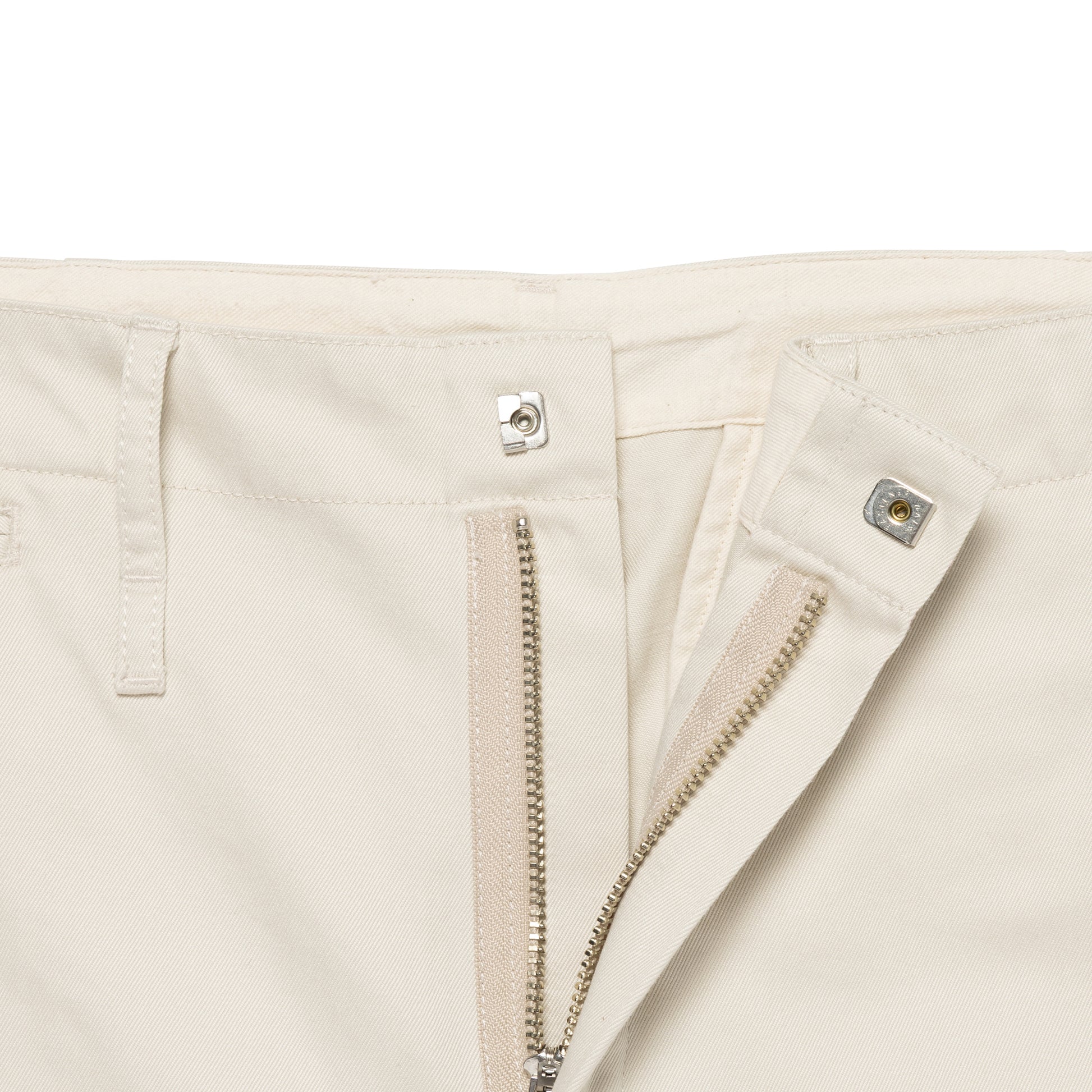 HUMAN MADE CHINO SHORTS BG-C
