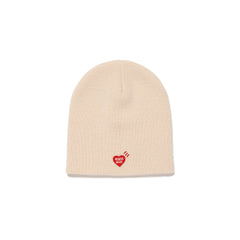 HUMAN MADE BEANIE – HUMAN MADE Inc.