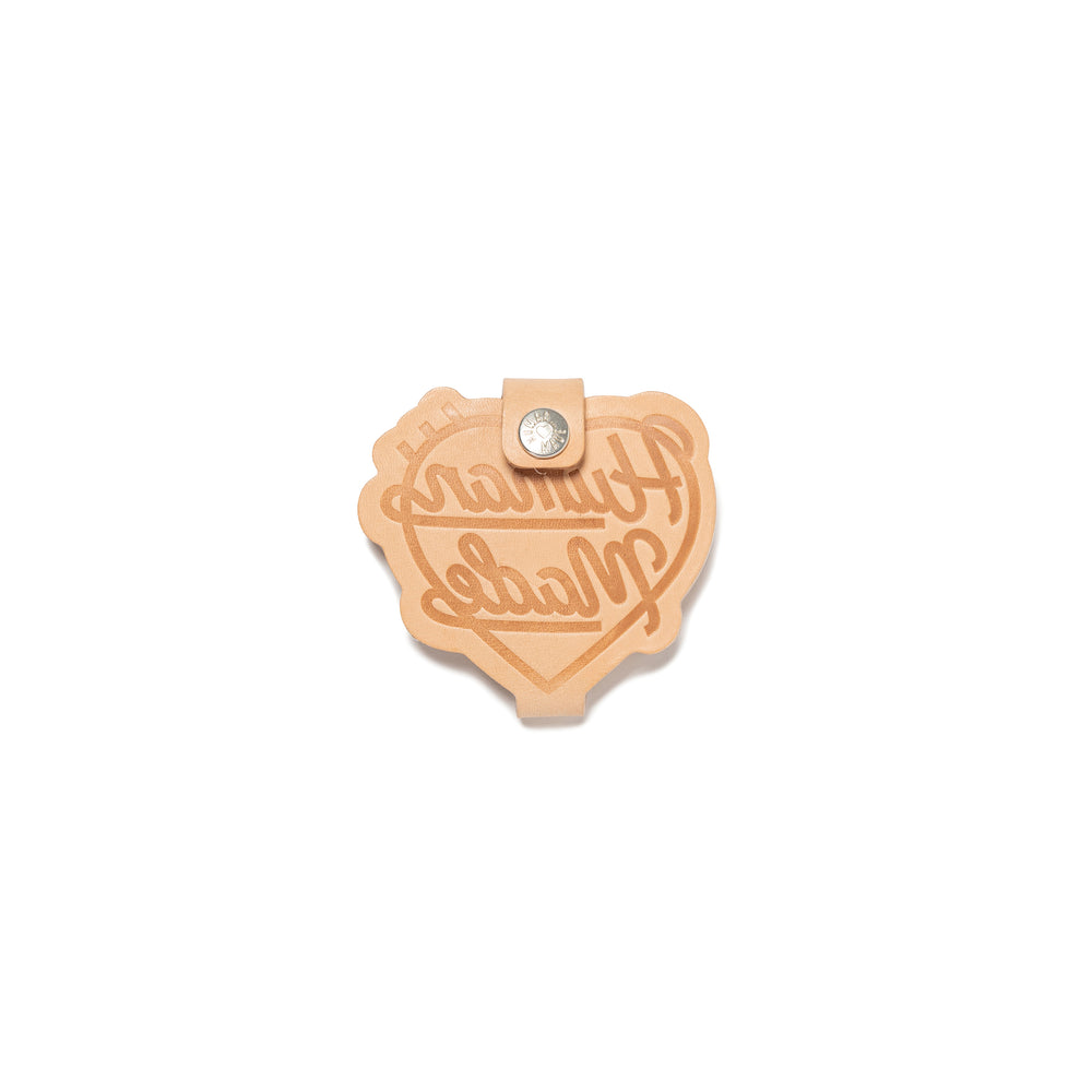 HUMAN MADE HEART CONPACT MIRROR BG-B