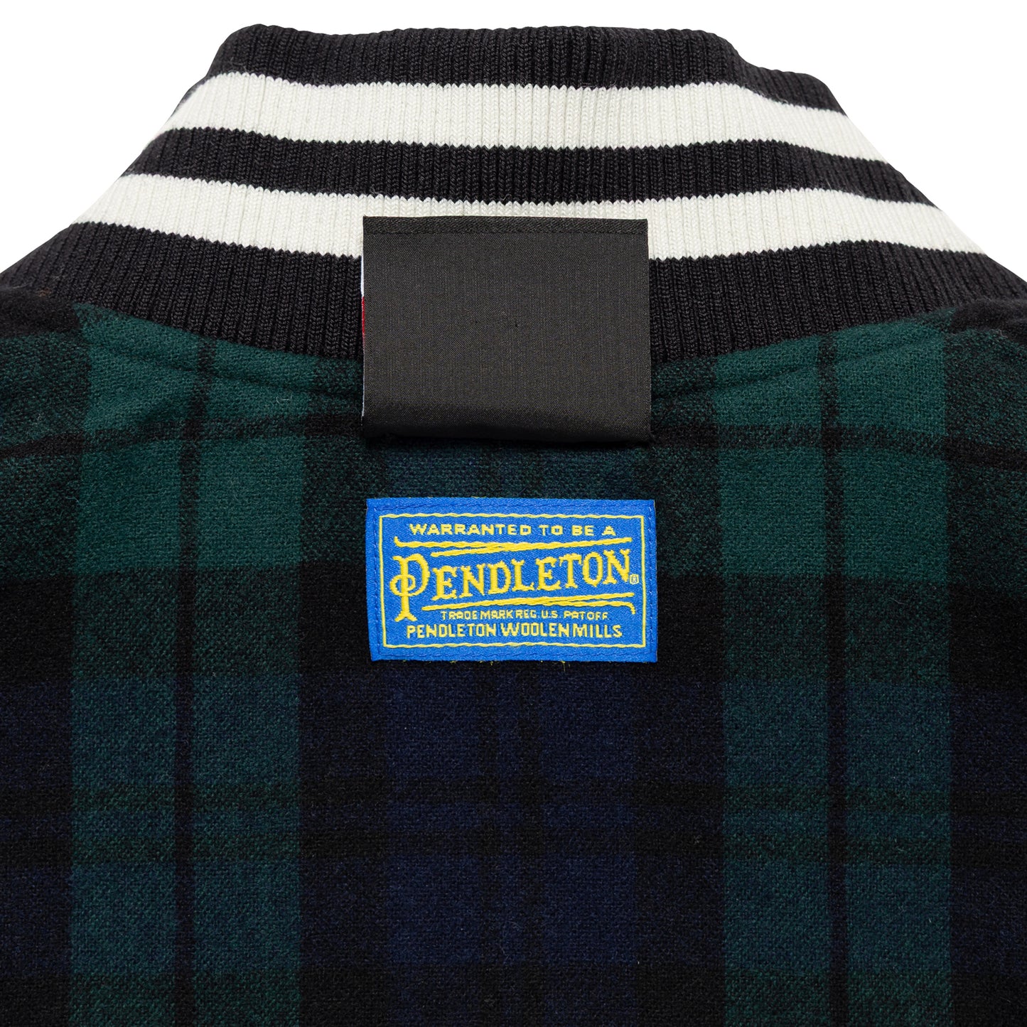 HUMAN MADE NIKE NRG NIGO COACH JACKET PDTN #2 NY-K