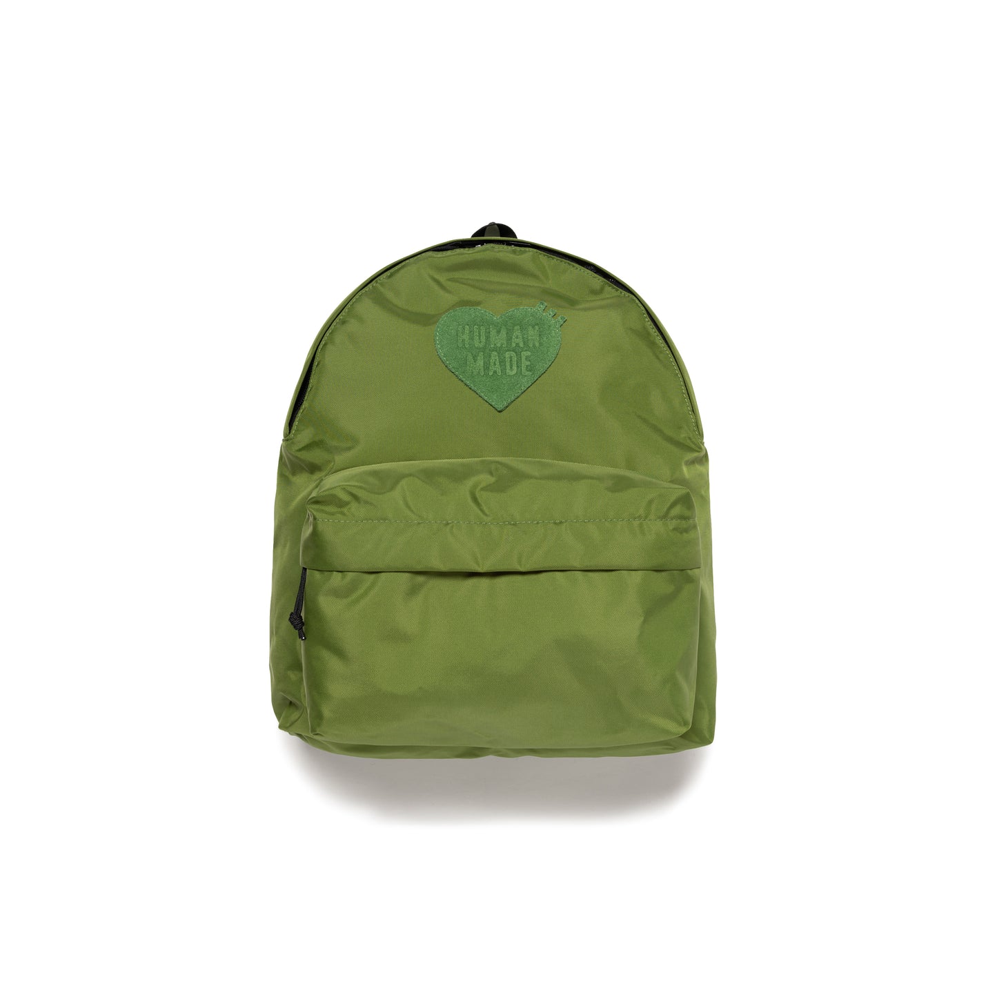 HUMAN MADE DAYPACK GR-A