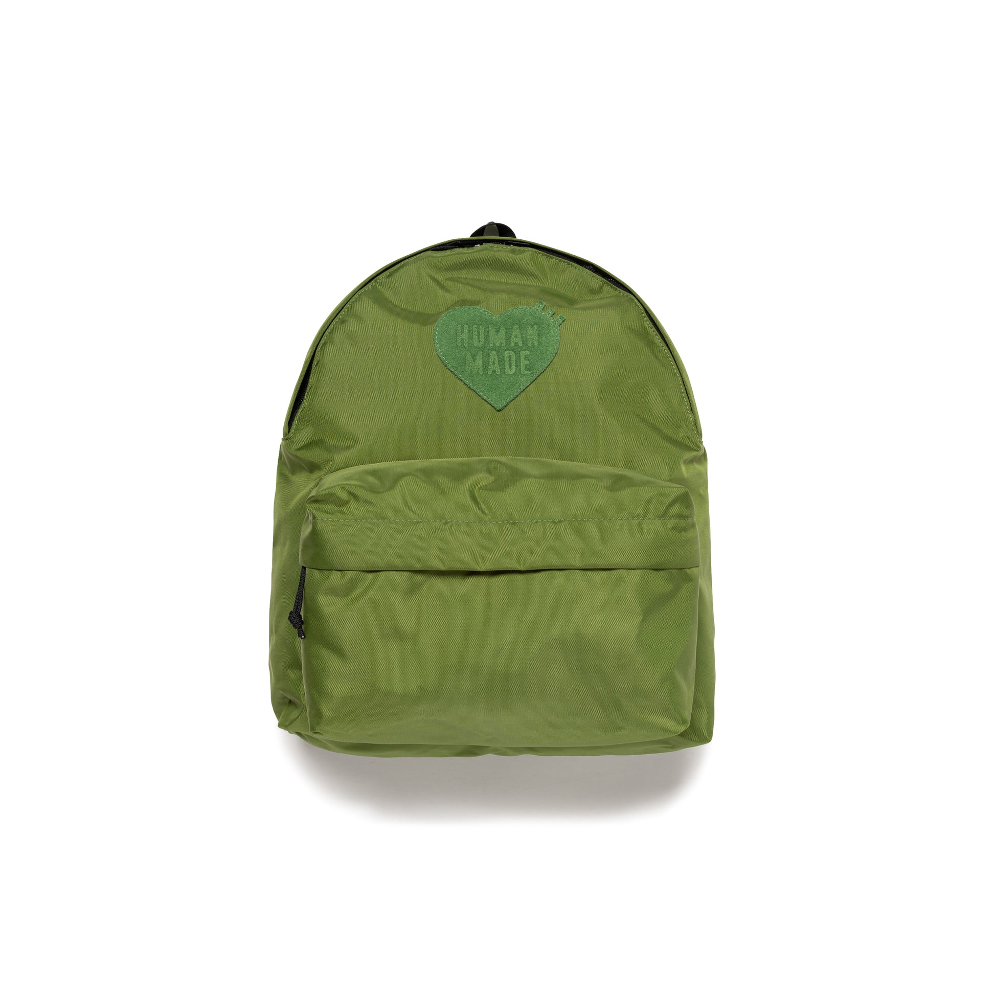 HUMAN MADE DAYPACK GR-A