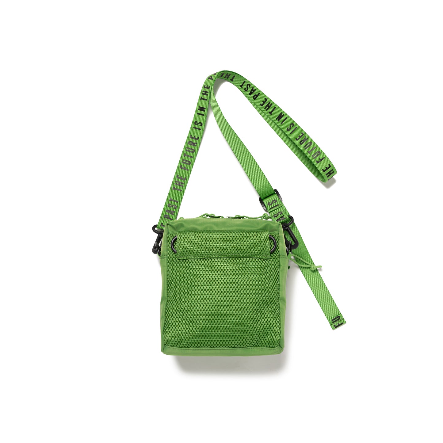 human made アーミーショルダーバッグ HUMAN MADE Military Pouch #1 ヒューマン メイド ポーチ (HUMAN