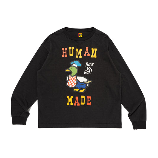 T-SHIRTS – HUMAN MADE ONLINE STORE