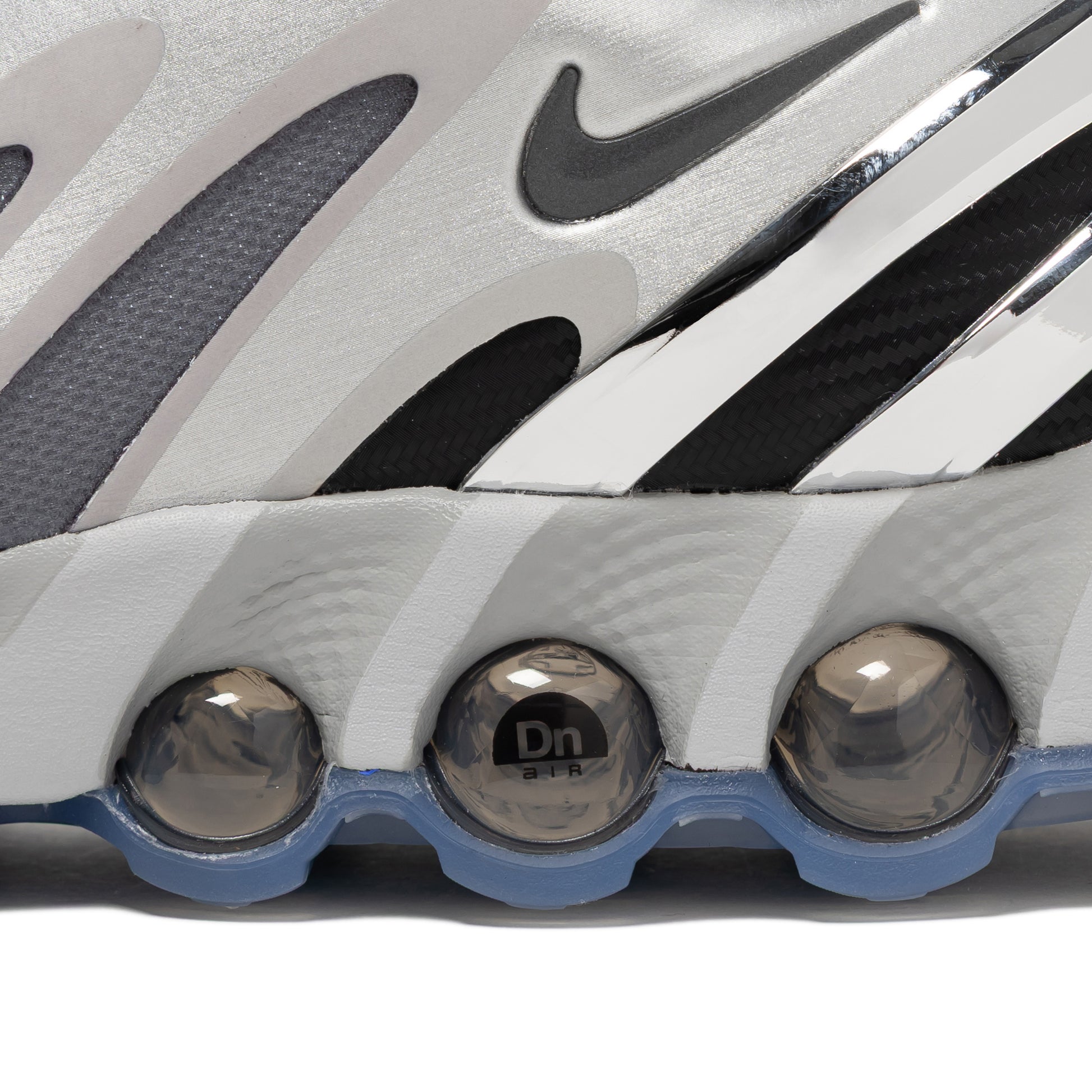 Victor Victor NIKE AIR MAX DN8 VVJP SV-G