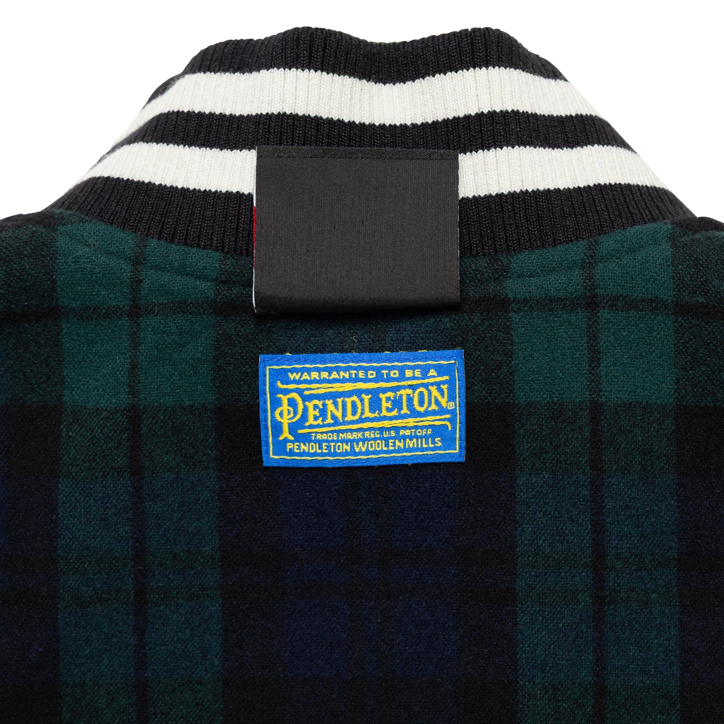 HUMAN MADE NIKE NRG NIGO COACH JACKET PDTN #1 GR-K